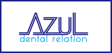 AzuL dental relation