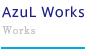 AzuL Works