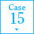case15