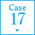 case17