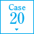 case20