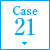 case21