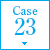 case23